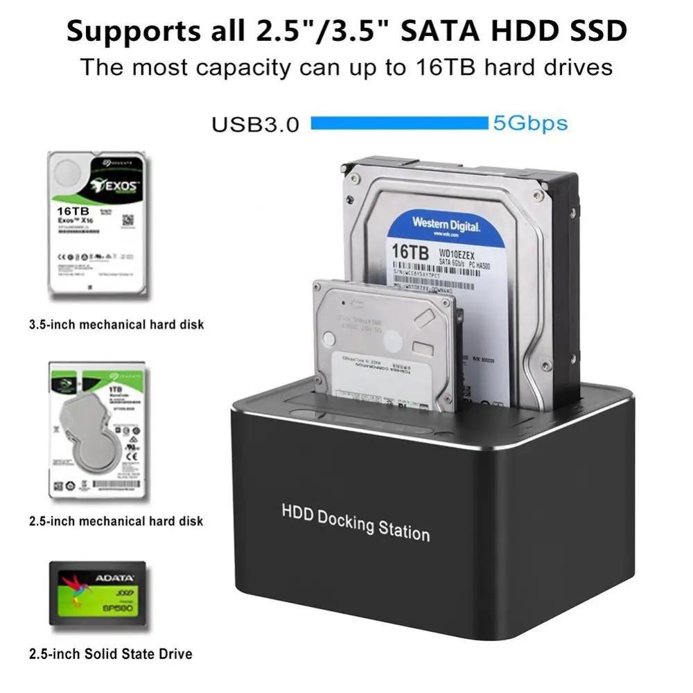  ϵ  Ŭ ŷ ̼,   , 2.5 3.5 ġ HDD, Sata to USB 3.0 HDD ̺ ŷ ̼
